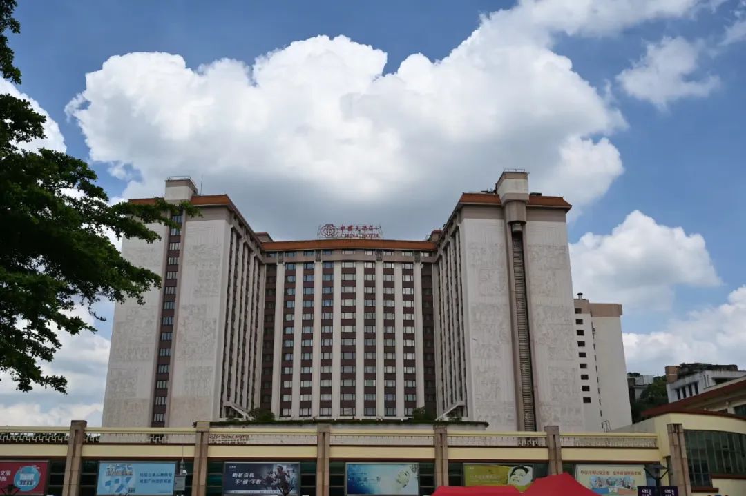 广州国际音响唱片展历史,广州国际音响唱片展2023