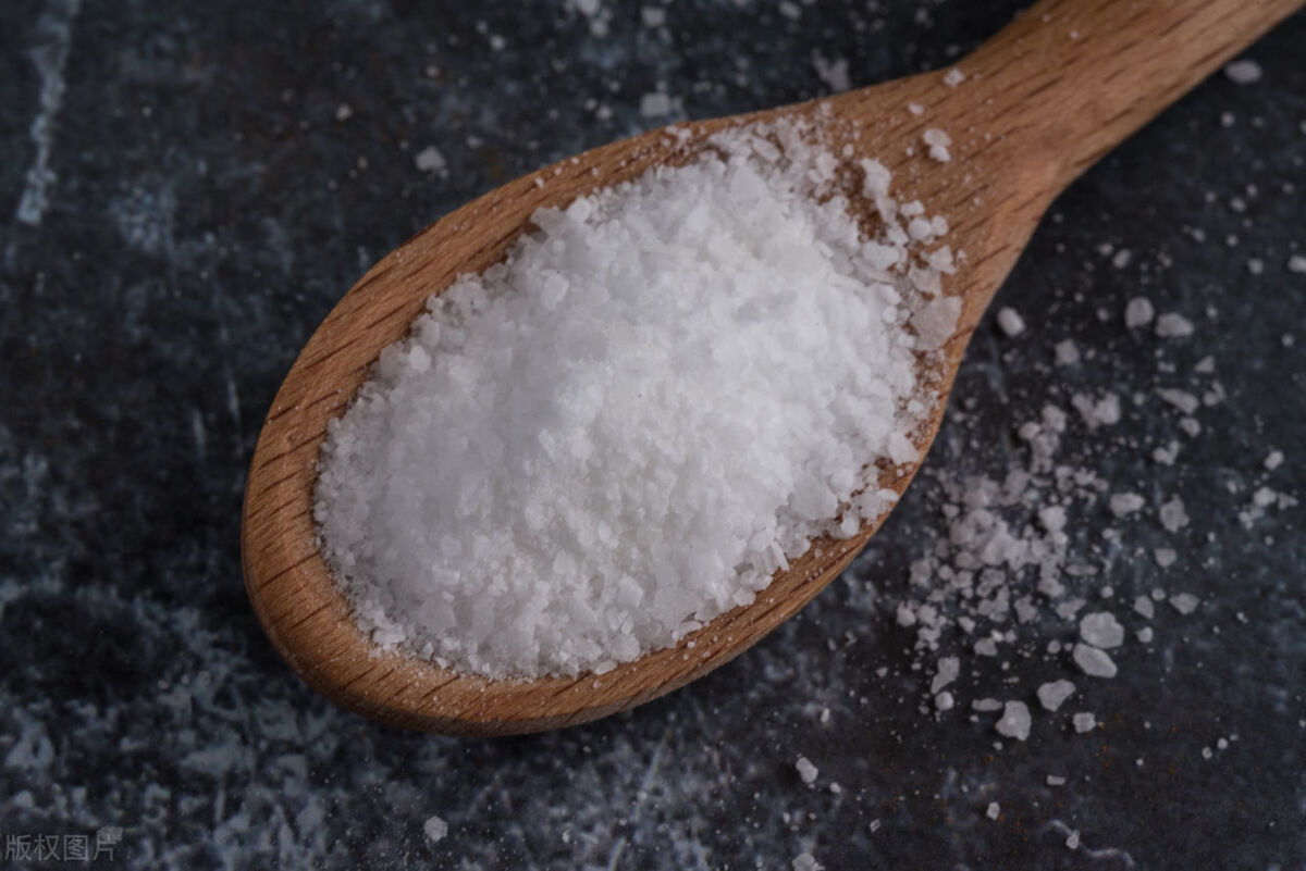 煮汤圆放什么一起煮好,煮汤圆冷水下汤圆还是热水