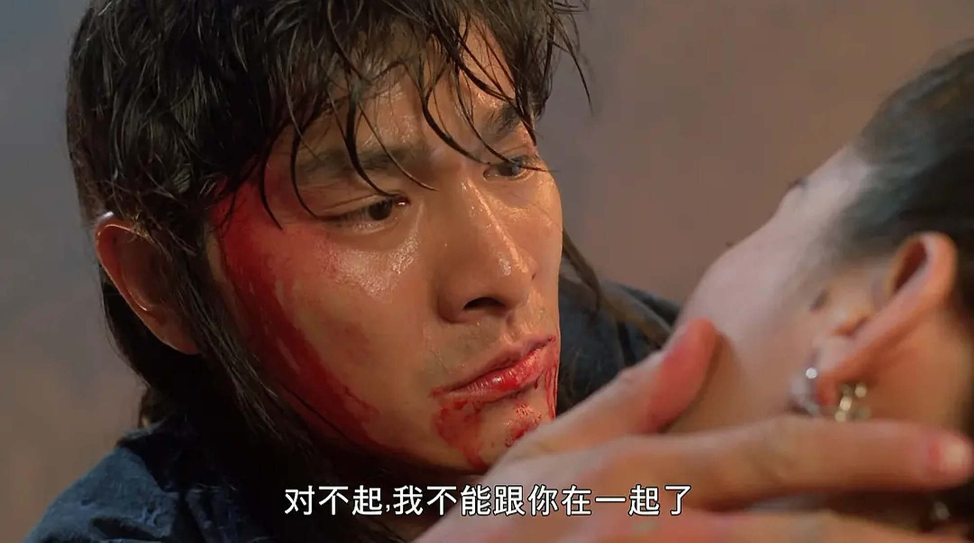 钱嘉乐九十年代电影有哪些,钱嘉乐近年电影