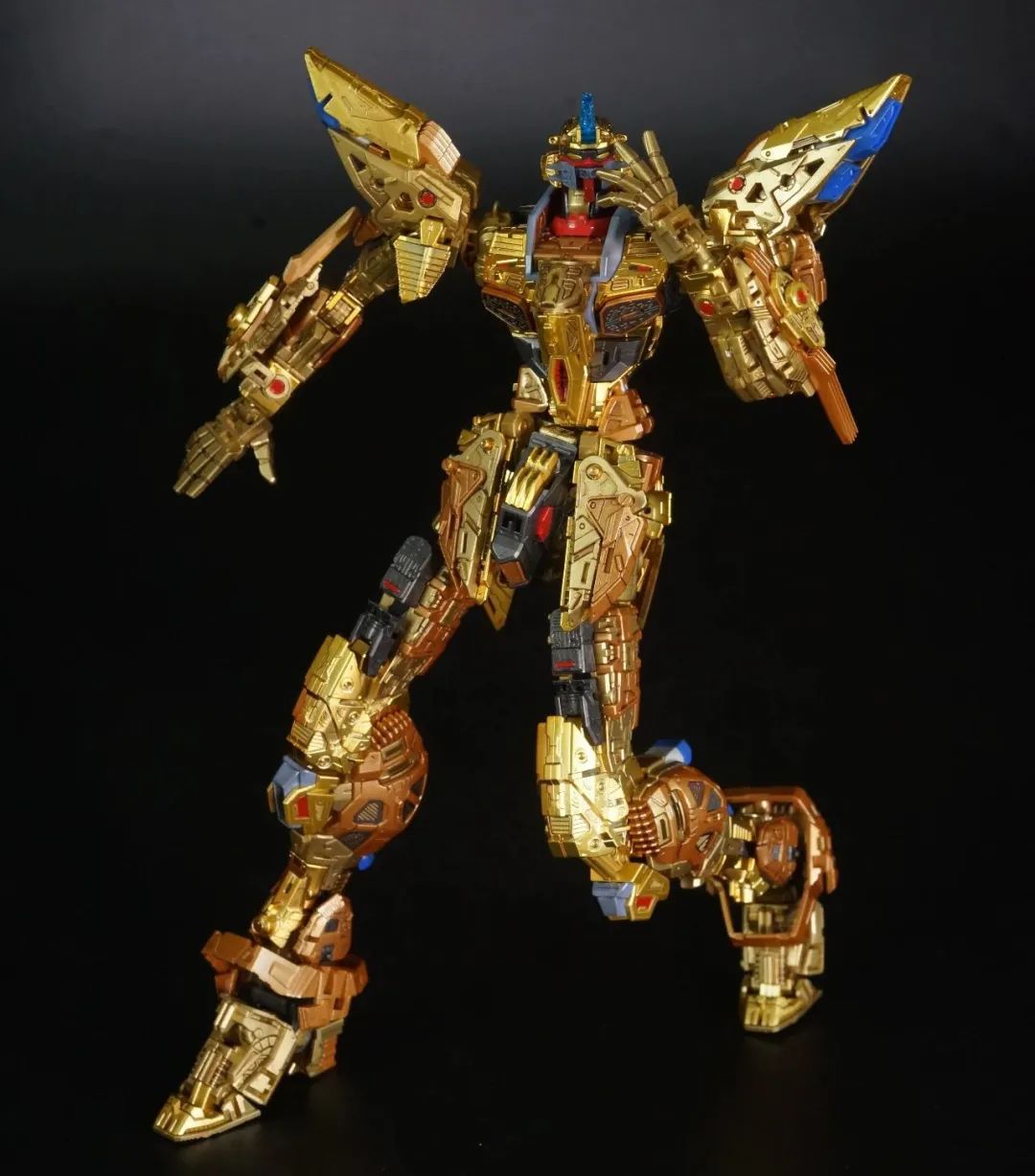 mgex强袭自由和mb强袭自由的对比,mgex强袭自由和pg独角兽选哪个