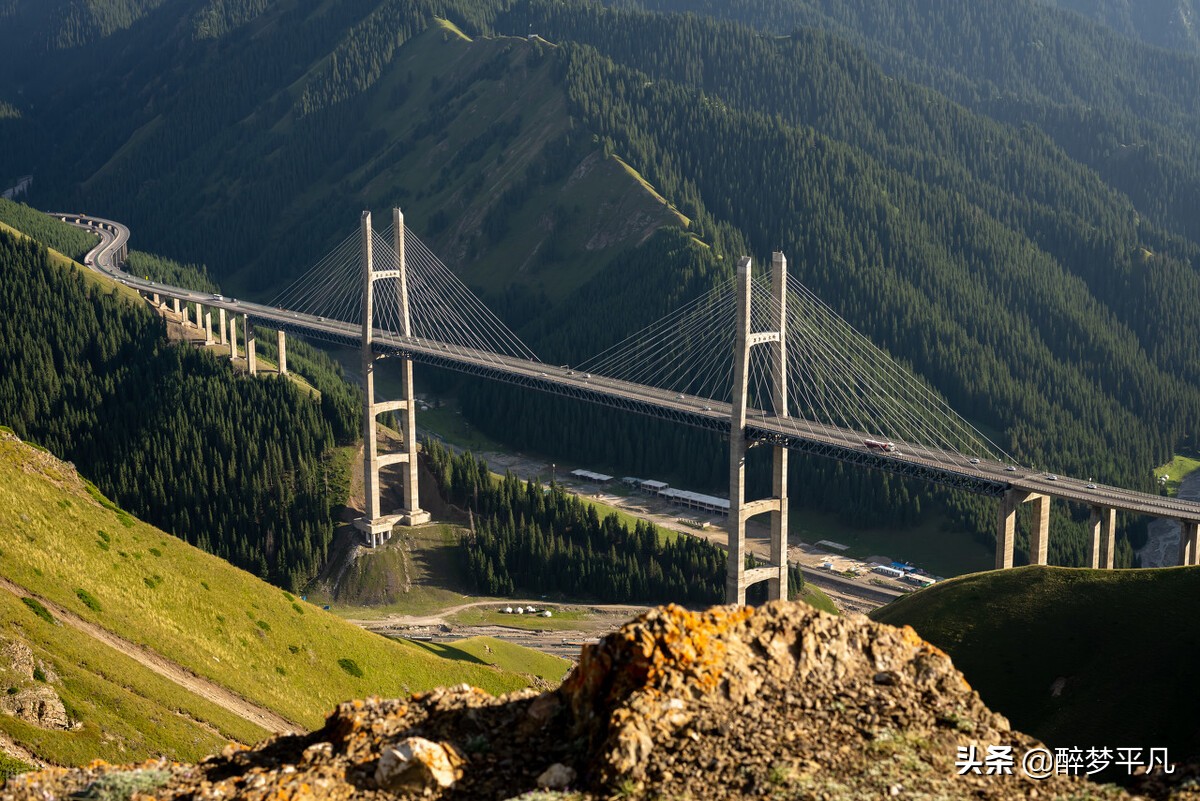 赛里木湖疆内户籍免费吗,赛里木湖疆内旅游团