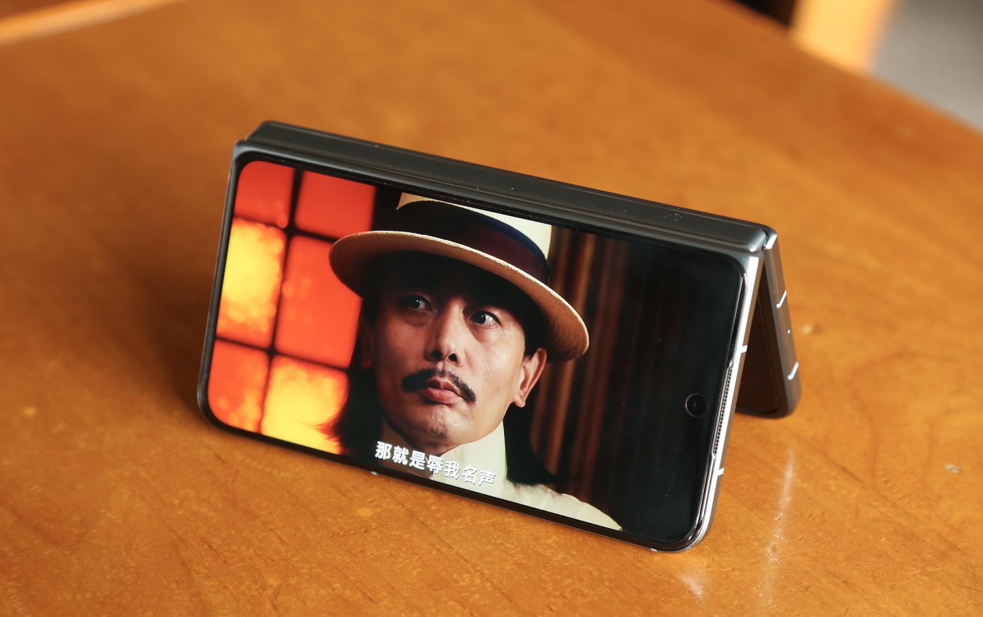 oppofindn2代跟上一代评测,oppofindx2值得期待吗