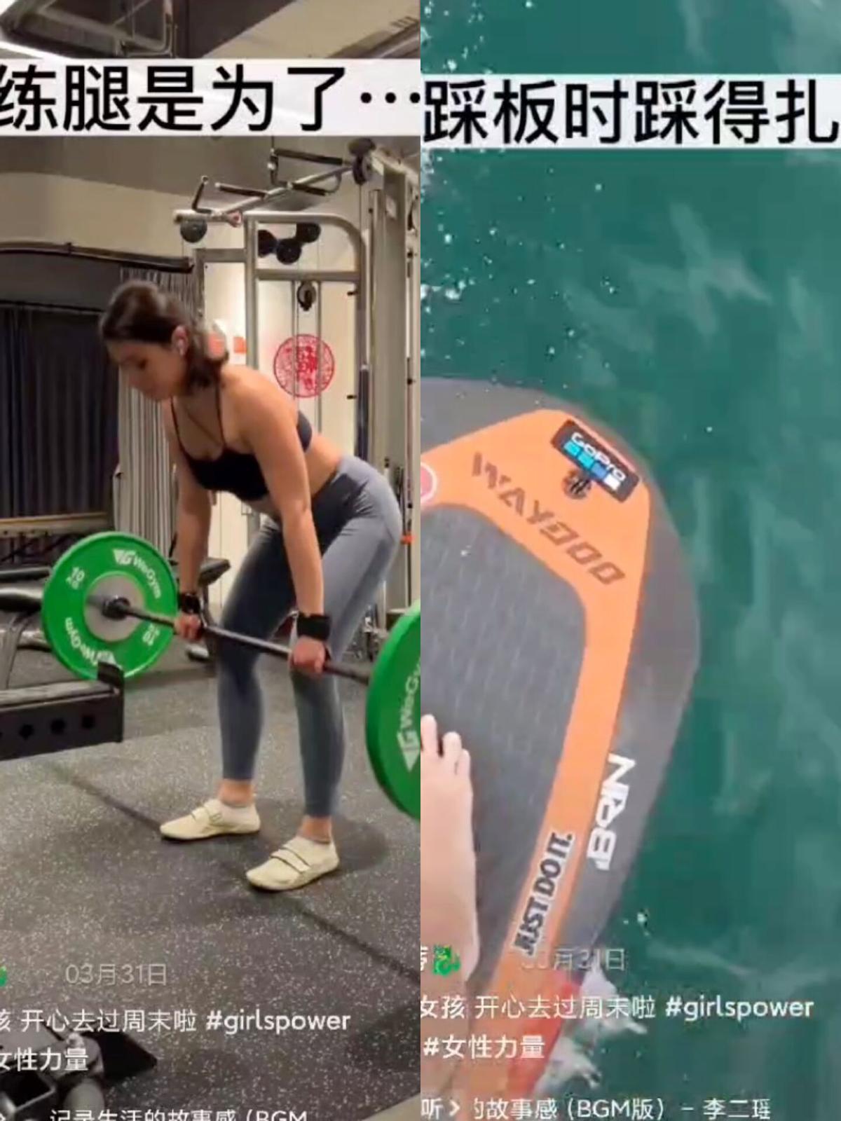 琛ｆ湇灏虹爜鍒お绂昏氨,鏄庢槦璇勮琛ｆ湇灏虹爜澶皬寮曞彂浜夎