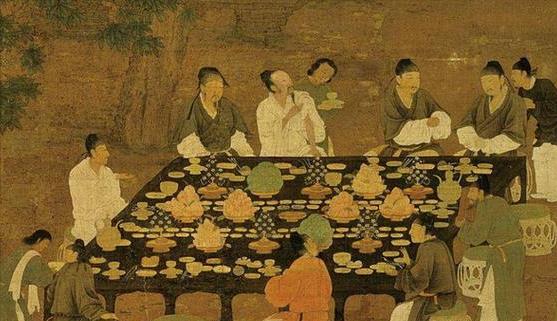 俗语男怕小嘴女怕大鼻,男怕小嘴女怕大鼻的含义