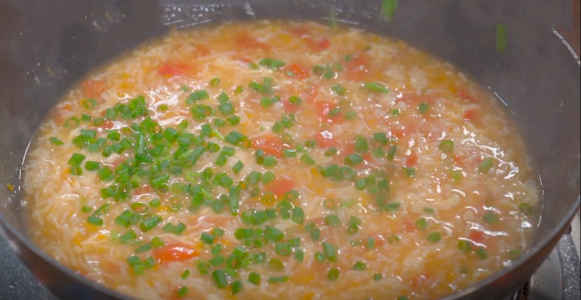 4种助睡眠食物让你一觉到天亮,助睡眠的食补都吃哪些食材