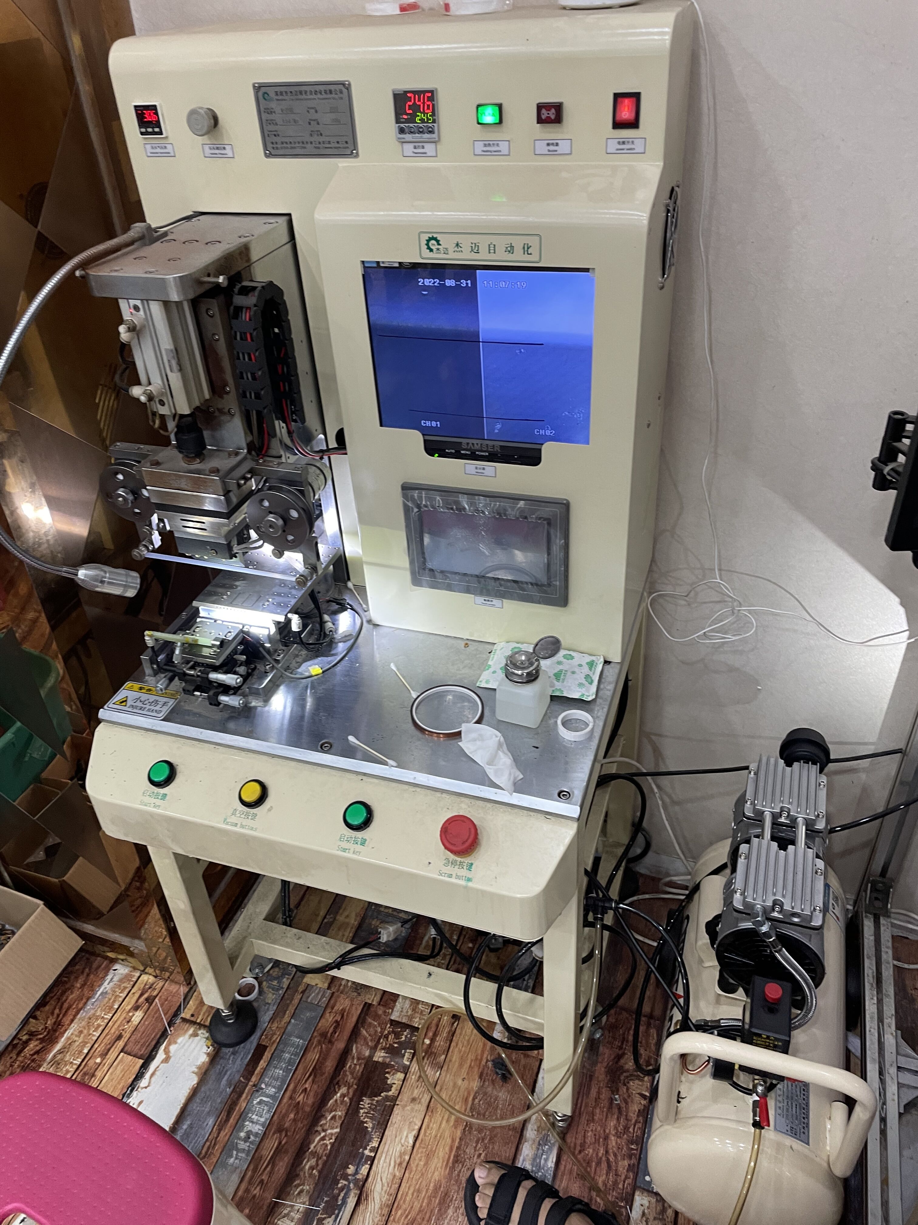 北京手机维修店哪家靠谱,手机坏了找哪修靠谱一点