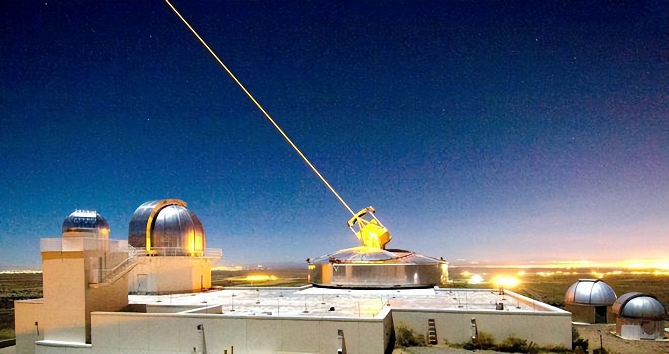 做国家的英雄,为什么说彼得罗夫是人类英雄