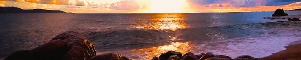 王宝强的第二个作品是什么,王宝强最能打的高光时刻