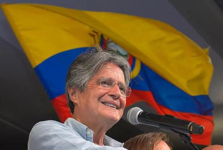 厄瓜多尔购买中国装备 (厄瓜多尔中国装备)