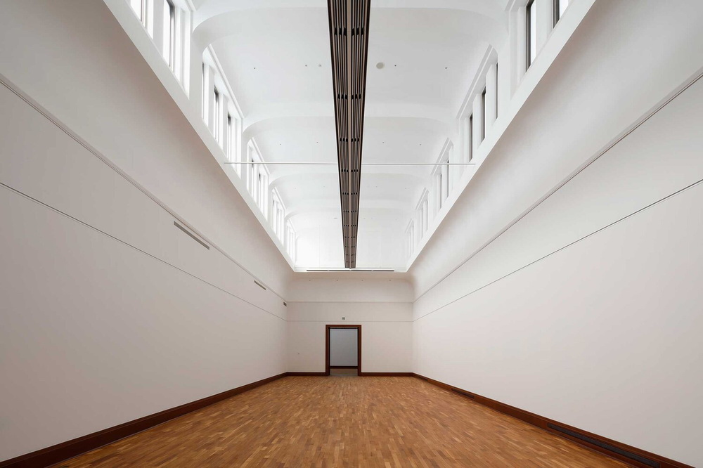 探访北京新国展,探访北京故宫