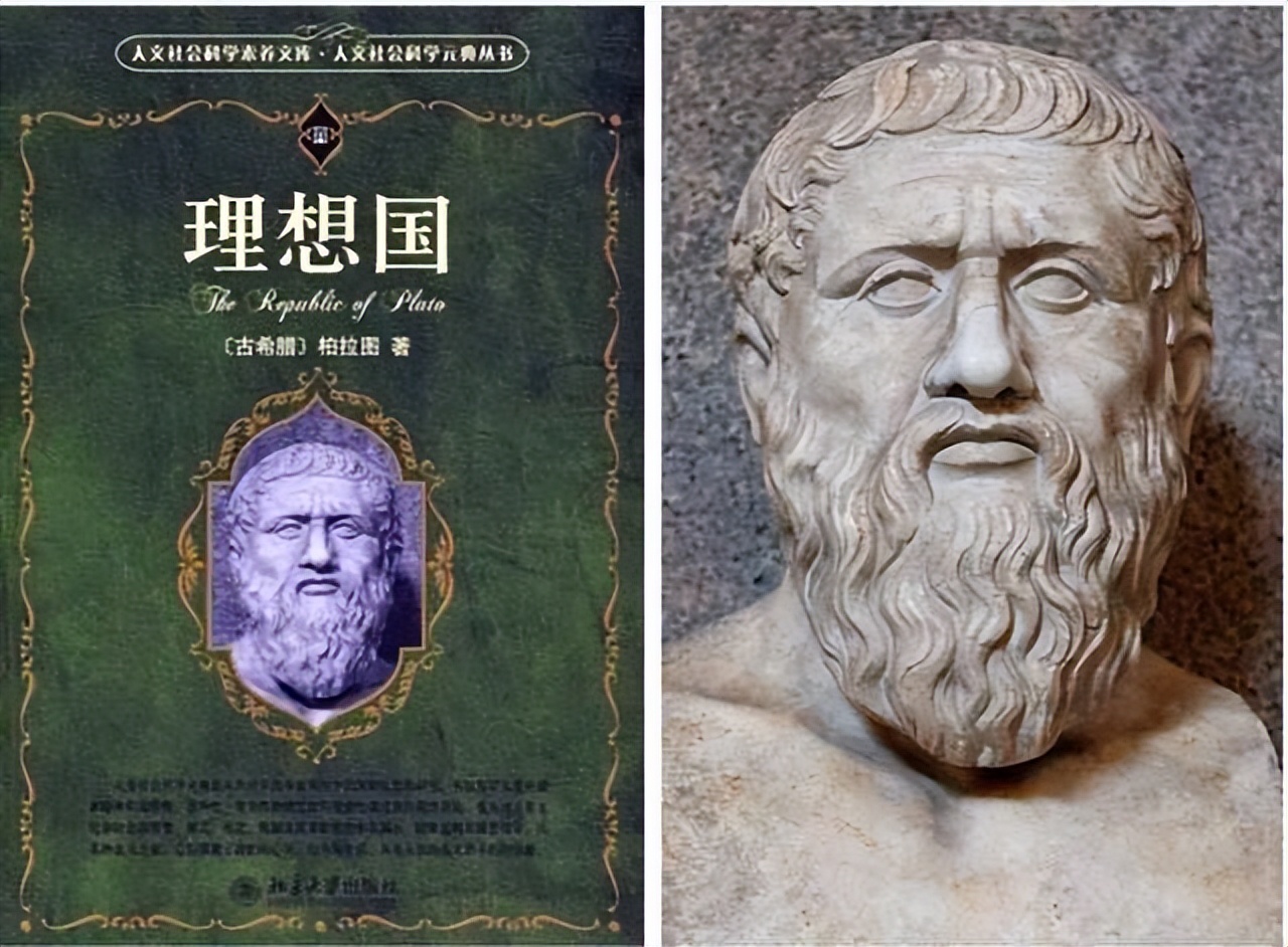 怎样理解传统的叙事理论与叙事学,叙事学主要从哪里来