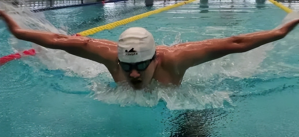 这群北京青年“火”了！登上央视、留学世界名校、勇夺全国冠军，来自同所大学