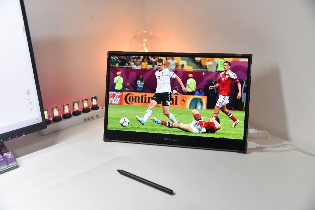 oled游戏屏,oled游戏显示屏推荐