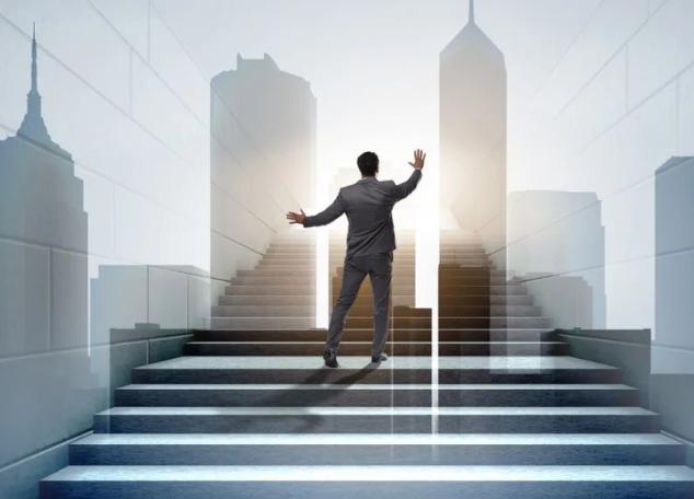 职业操守和职业水平哪个更重要,职业道德和职业操守的区别