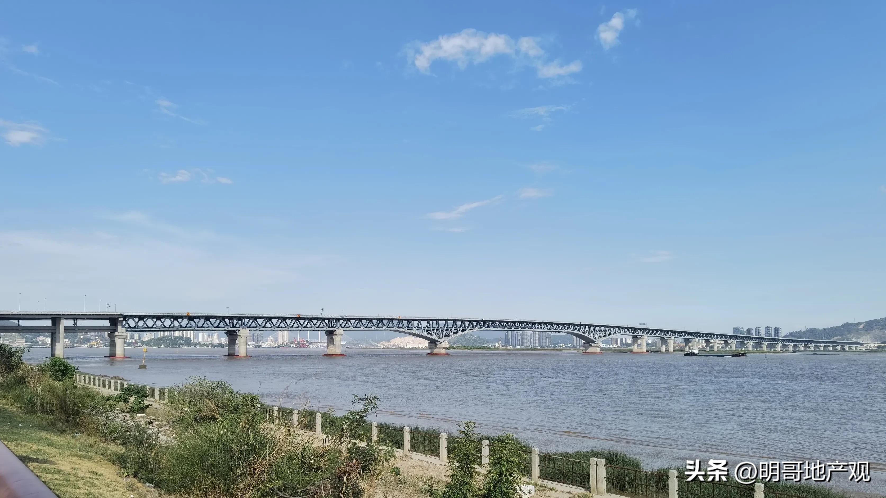 大疆无人机新手如何避免炸机,新买的大疆无人机炸机了怎么办