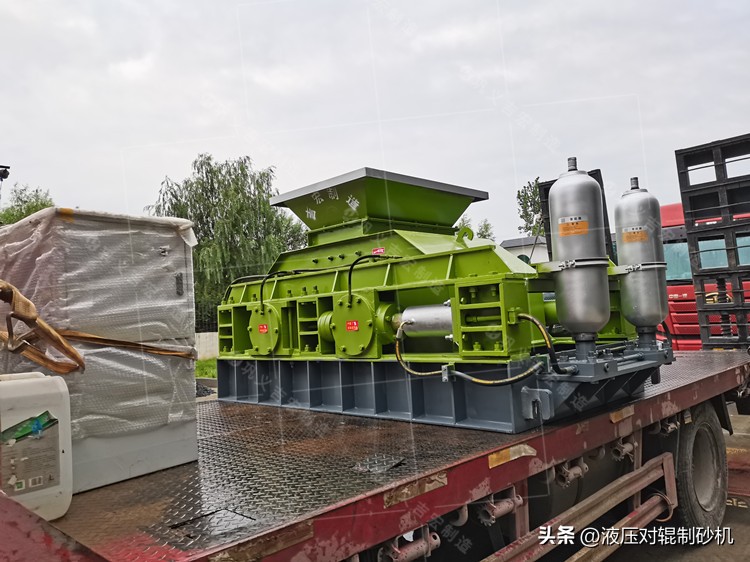 600800锤式破碎机,液压粉碎机价格表