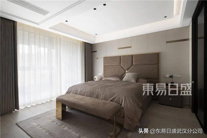 武汉家装设计师排名,武汉知名家装设计公司