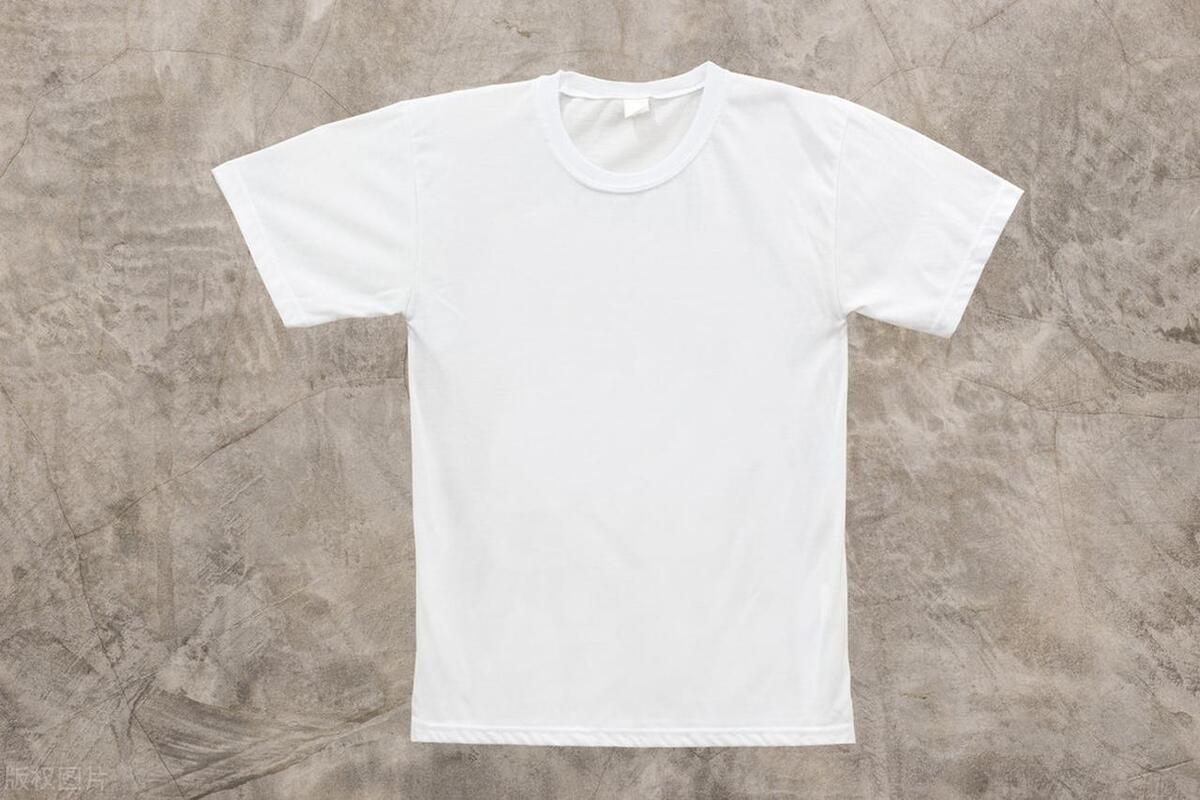 白衣服有油渍怎么洗简单快速,衣服上的油渍发黄怎么洗掉最快