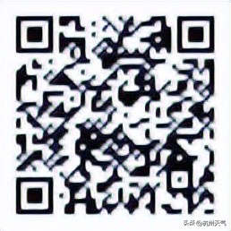 杭州罕见天气情况,杭州极热天气