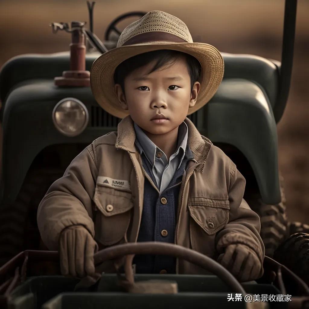 头像2023最新款职业头像,2024年最受欢迎的头像推荐