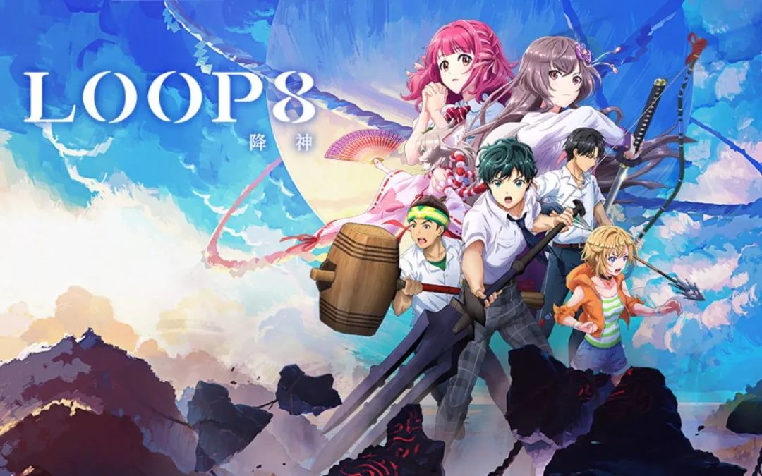 2022ns游戏发售表,ns2024年新游戏发布时间表