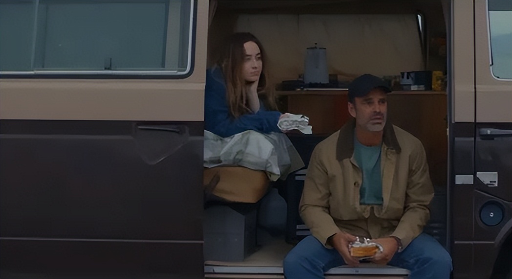 关于价值观的思考,人生价值观的观点与思考