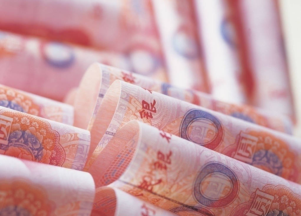 印度或用本国货币与俄直接贸易,俄罗斯与印度达成本币交易