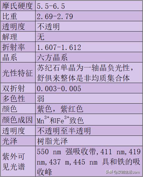 那些冒牌的山寨货,以假乱真的那批国宝丢了吗