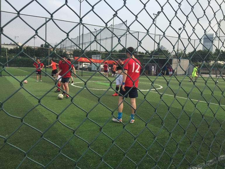 epdm橡胶颗粒批发厂家,EPDM橡胶颗粒地坪源头工厂