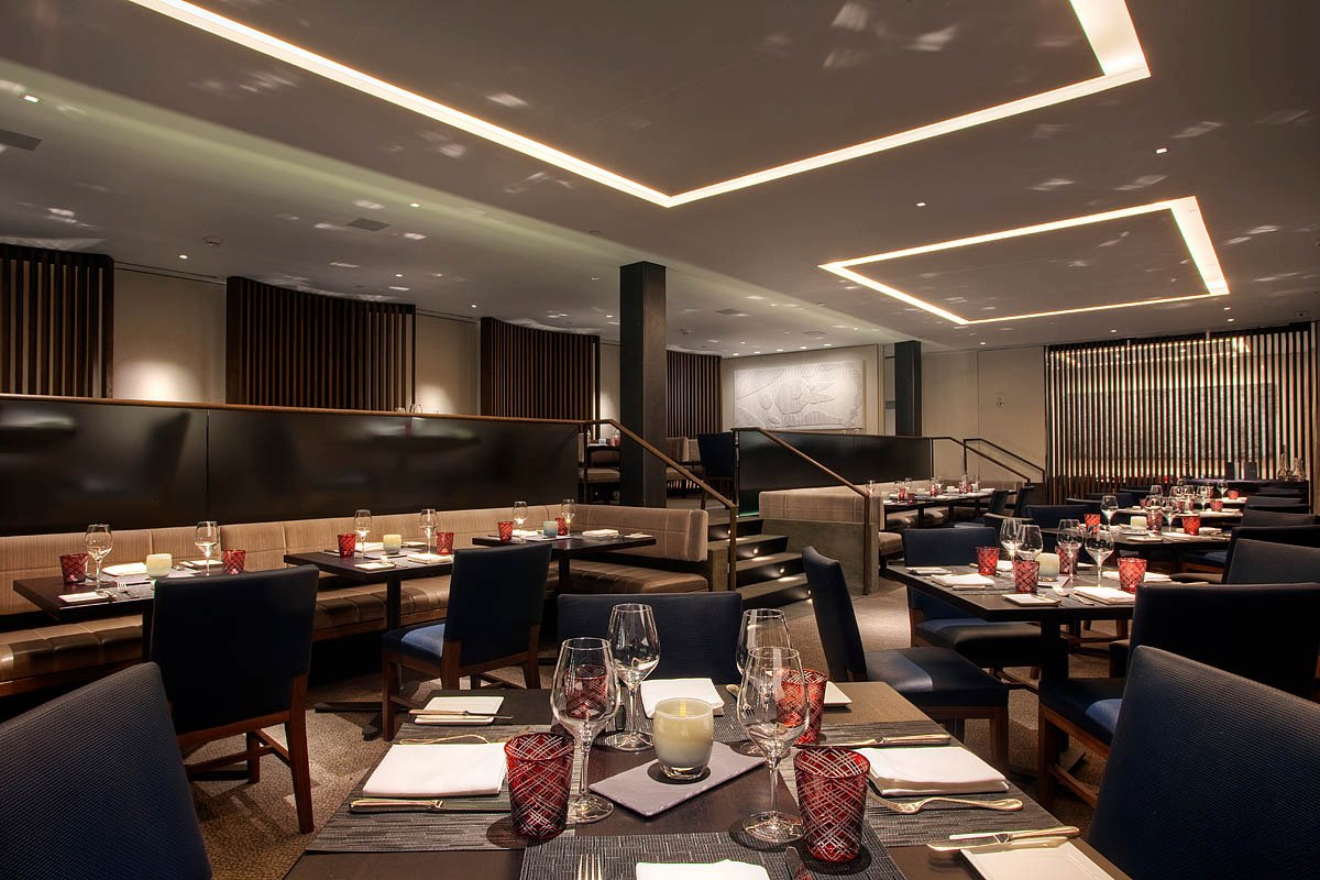 情人节|用美国阿斯本式浪漫打造甜蜜回忆