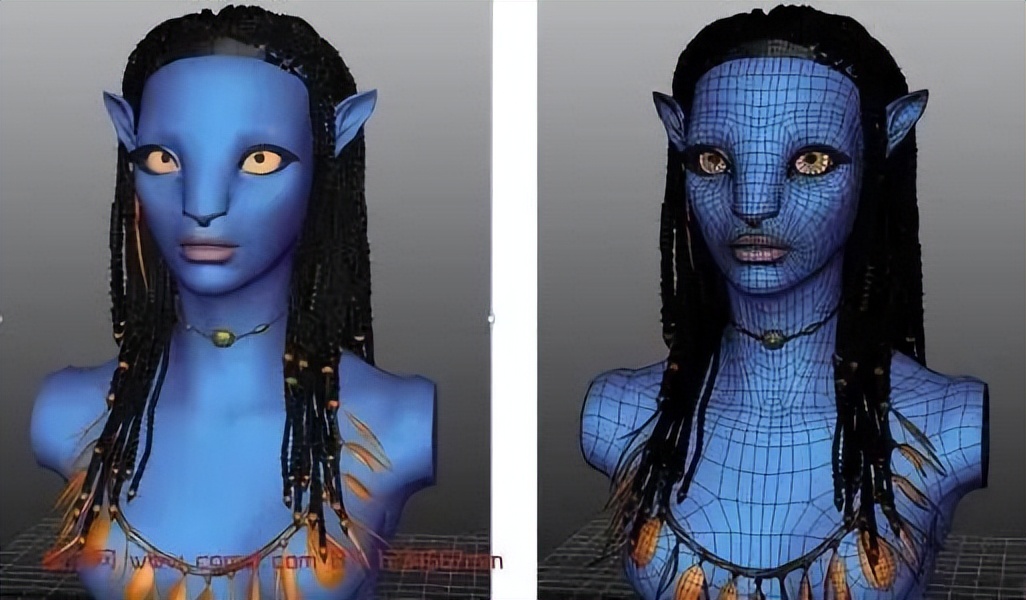 houdini建模和3dmax建模,3dmax建模零基础学习教程