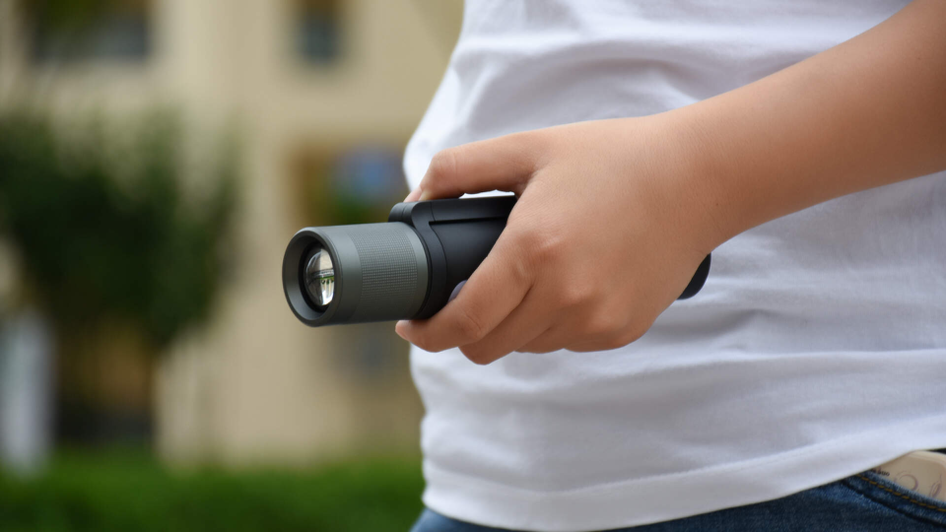 纳拓雷鸣音乐手电,纳拓雷鸣12合一手电筒音响