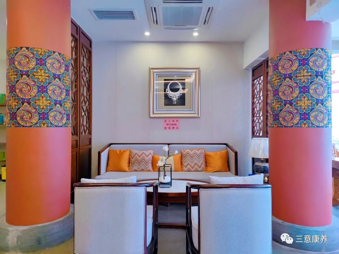 黔东南100元包吃住民宿,贵州食宿全包