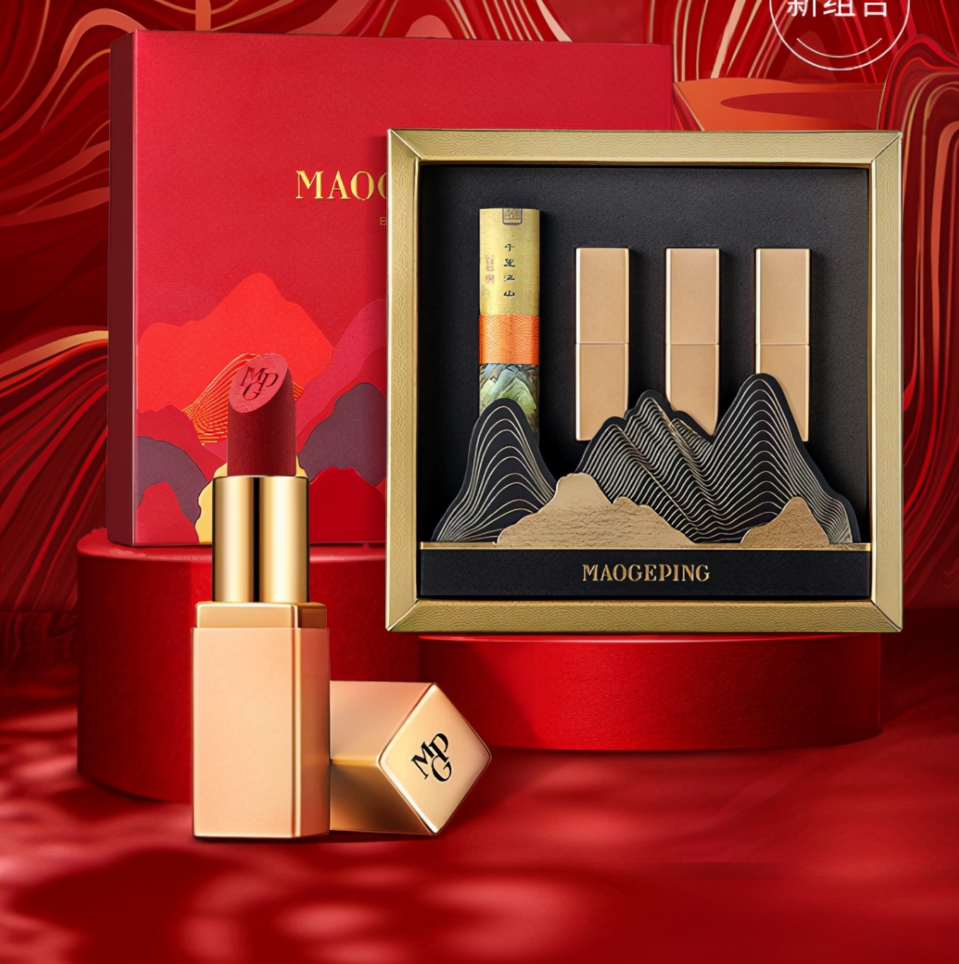 圣诞暖心好物,圣诞实用的好物分享