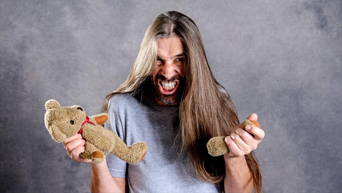 便秘的人不要吃寒性食物吗,便秘千万不要吃通便灵胶囊