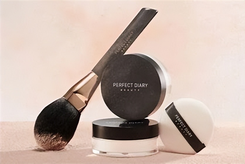 有哪些让你相见恨晚的美容妙招,相见恨晚美妆神器