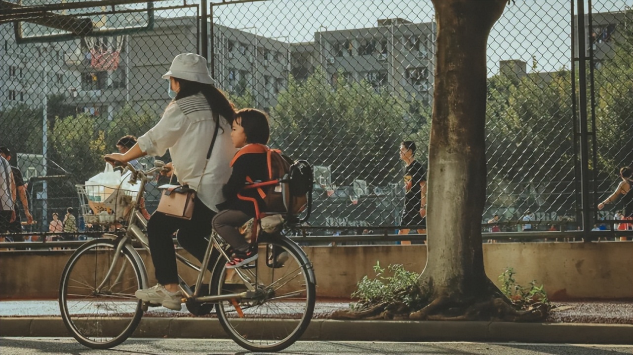 成都高校现在对外开放了吗,成都高校最新消息