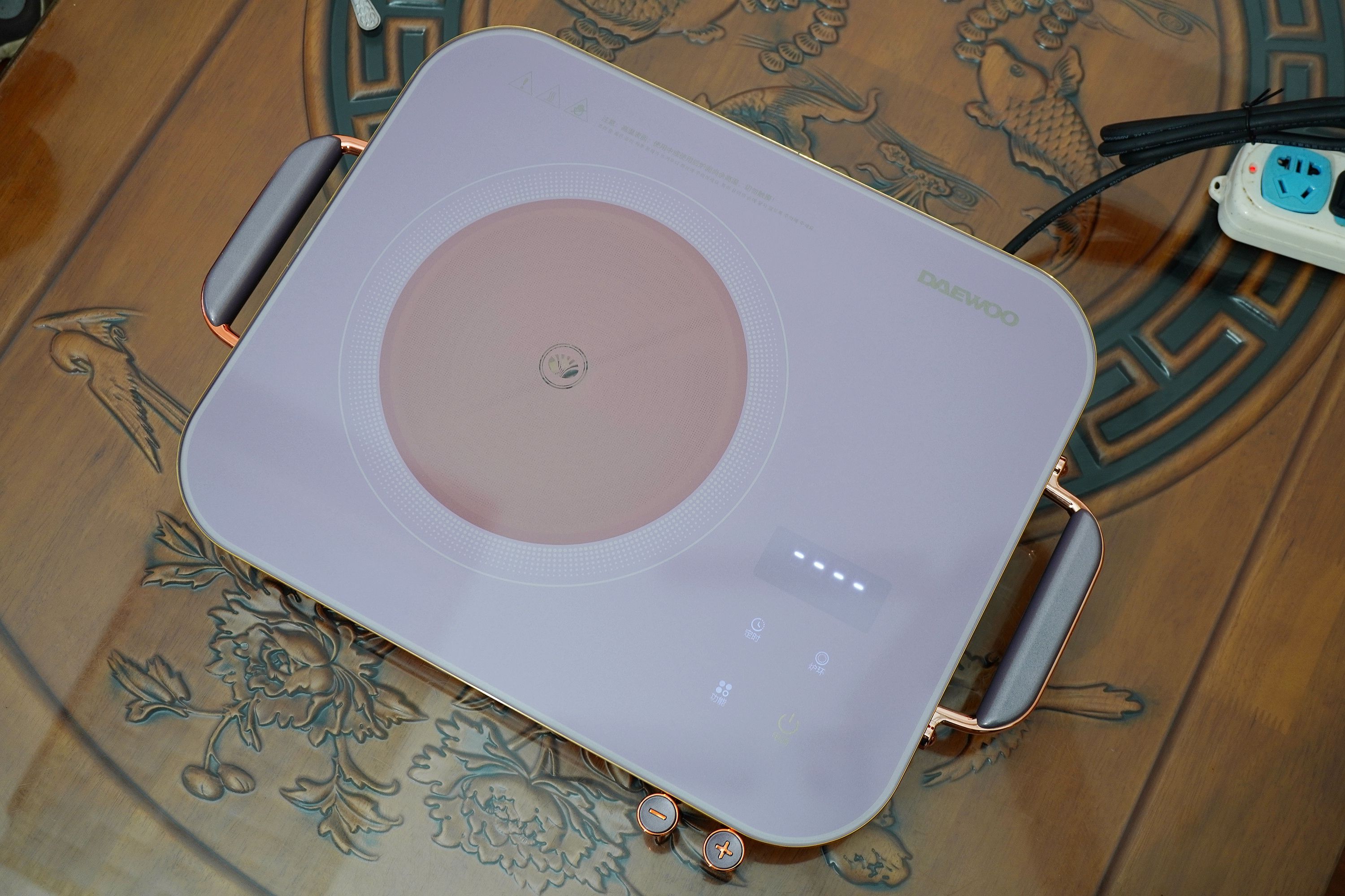 烧烤炉炒菜,烧烤炉打火锅