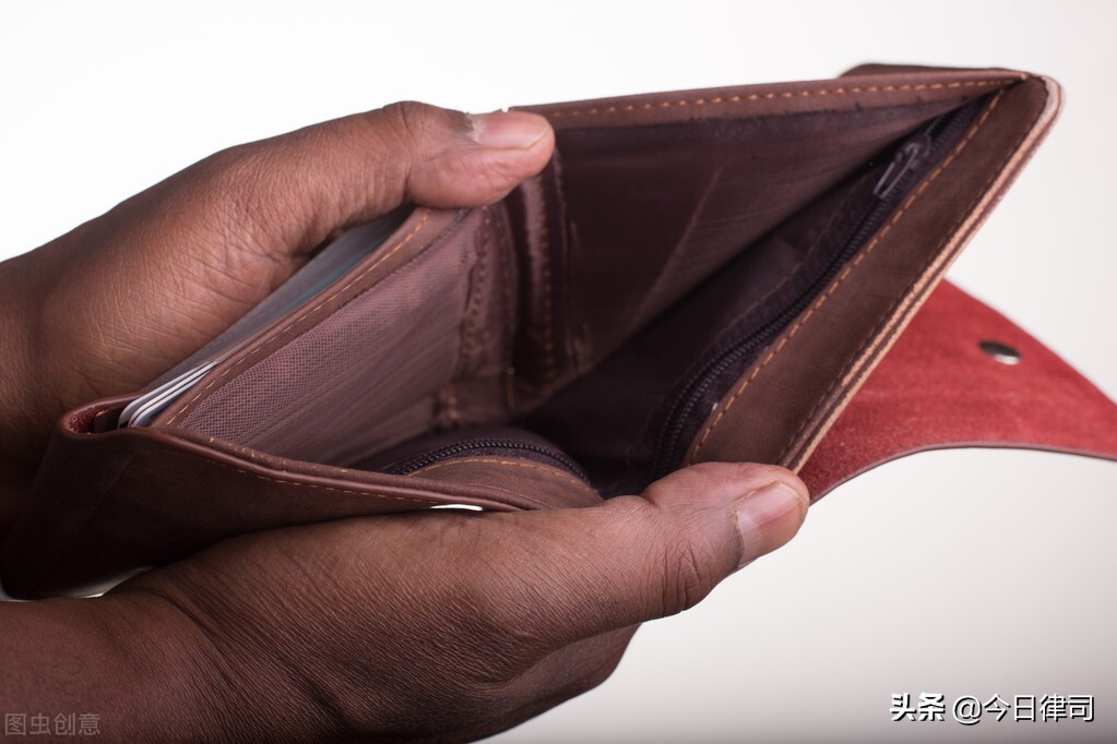 货款收不回又没合同怎么办,货款一直拖欠不付该怎么办