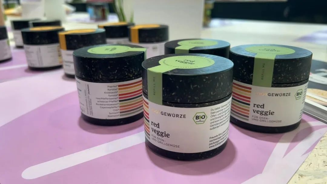 正谷有机食品怎么样,正谷味道礼盒