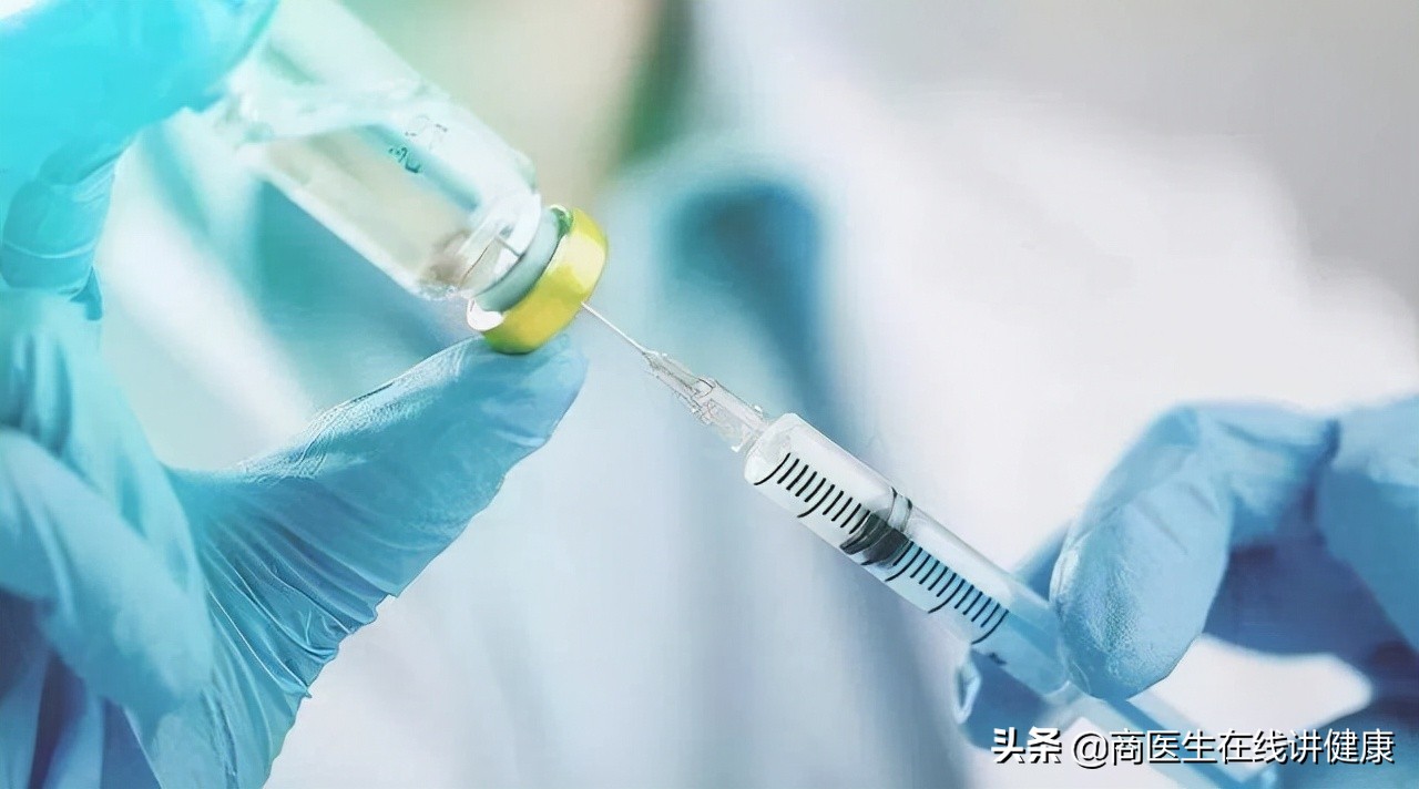 糖尿病疫苗上市了打一针就能降糖,糖尿病疫苗一月一针上市吗