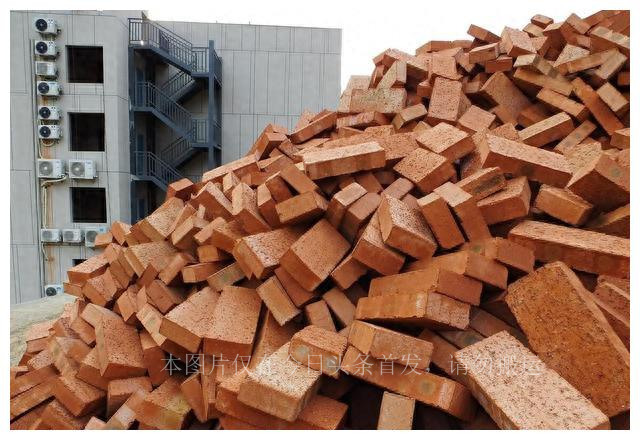 总结：承德的房地产五大怪象