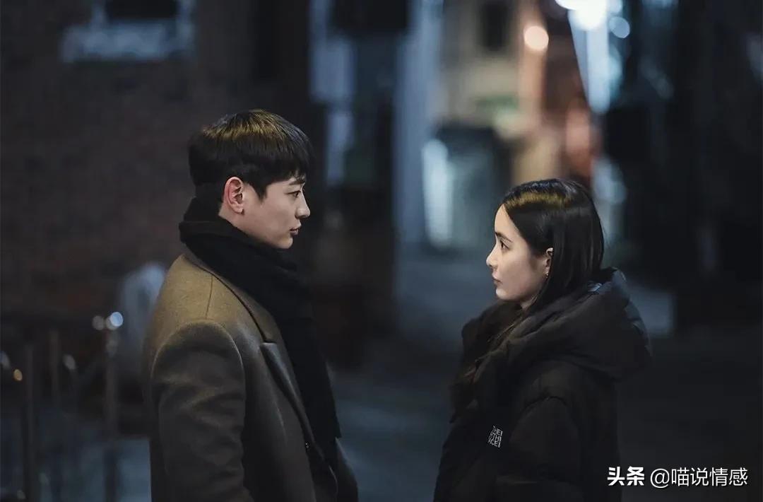 老公不承认出轨了要怎么挽回家庭,老公不承认出轨怎么办