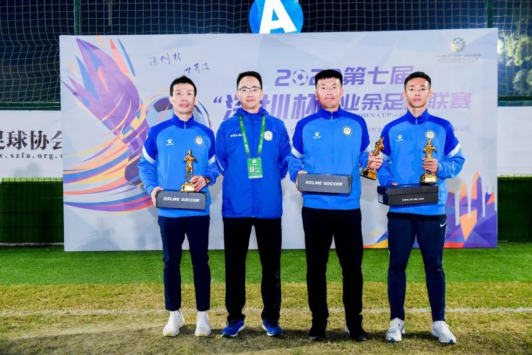 深圳杯佳饰,深圳佳饰