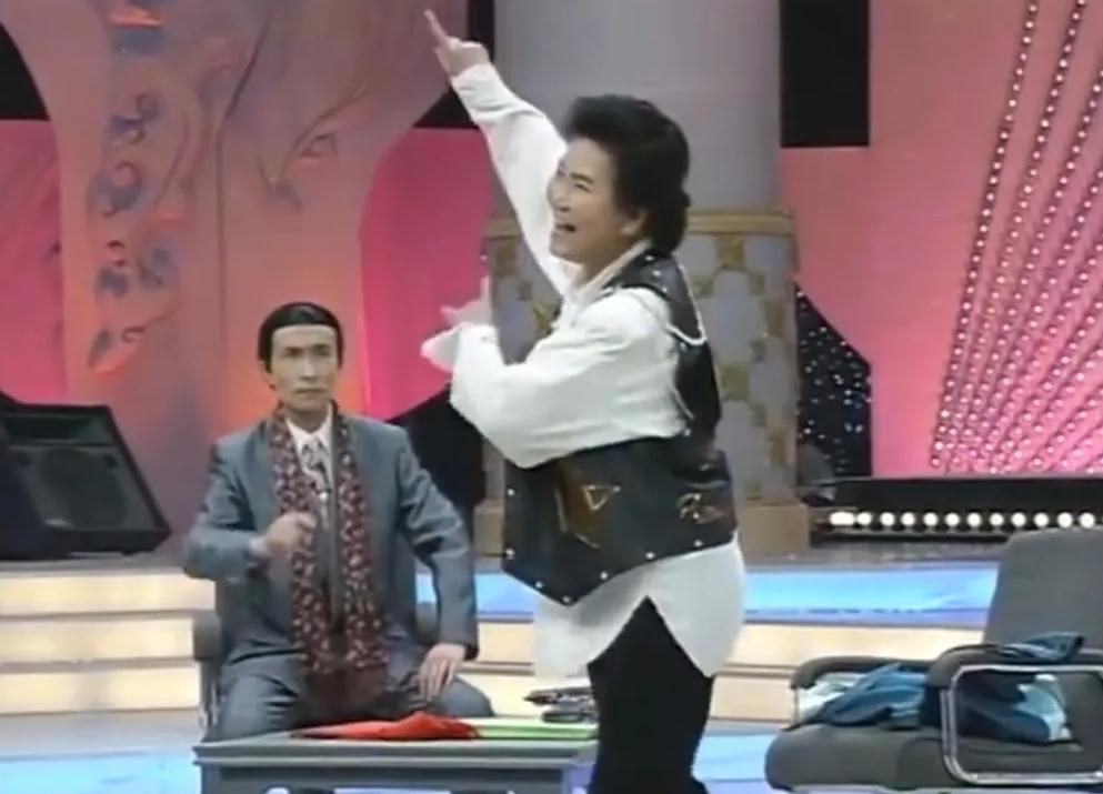 如何一夜成为千万富翁,怎么赚钱成为百万富翁