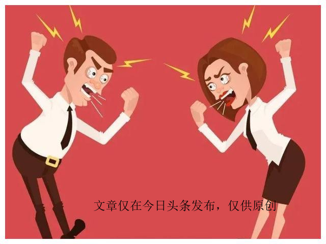 写给心理咨询师的一封感谢信,一位心理咨询师的体会与感悟