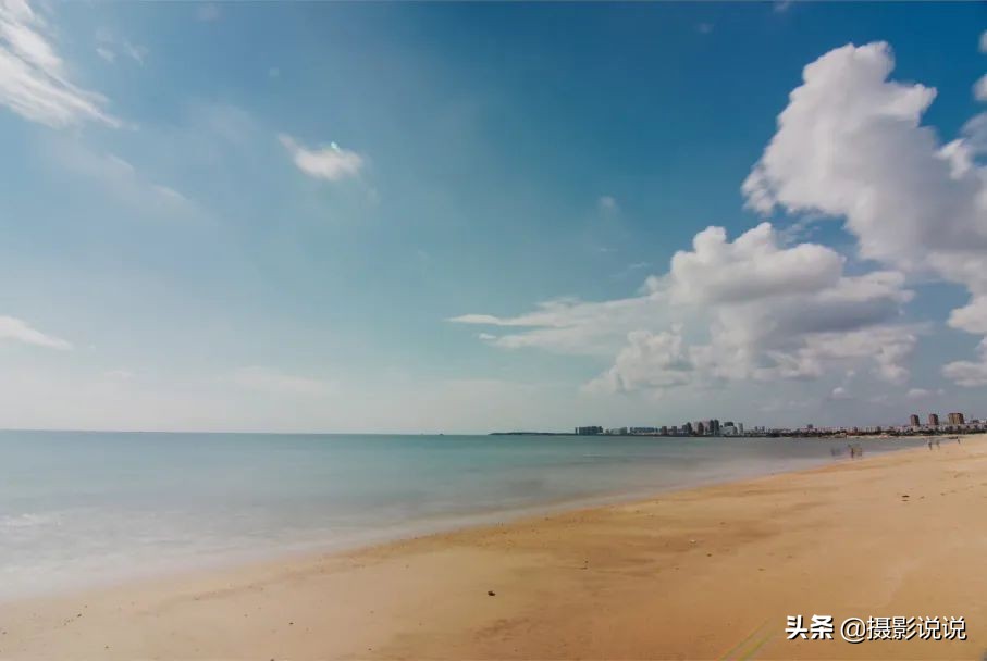 鑻旈潚褰卞儚鑹烘湳,鑻旈潚褰卞儚浣滃搧