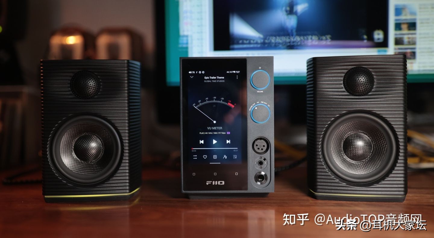 真力8010a适不适合混音,真力8010a有必要配7040吗