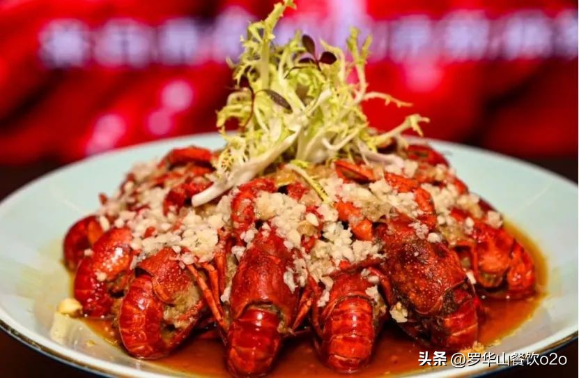 松绑？老乡鸡上市“赴考”募资12亿；泰山啤酒拟香港IPO...|周报