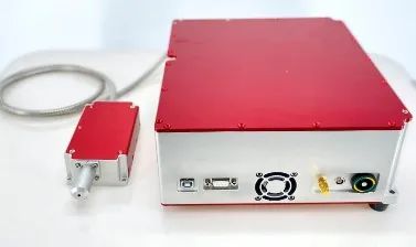 一文看激光器推陈出新降本增效拓展下游应用